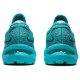 Asics Gel-Nimbus 24 Lite-Show